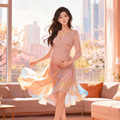 但太空算力🚩中心这个故事是🔼否能站得住脚🎿呢？马斯克究竟🇰🇮孕宝国际